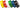 Afstribningstape 3M 764i 50mmX33M hvid - 1