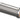 Uponor S-Press PLUS skydemuffe 20 x 20 mm - 1