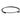 Ledlenser H7R Work Pandelampe genopladelig 1000lm - 12