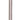 Galax skovspade D-greb - 1