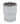 Irimo top 1/2" 12-kant 22 mm - 1