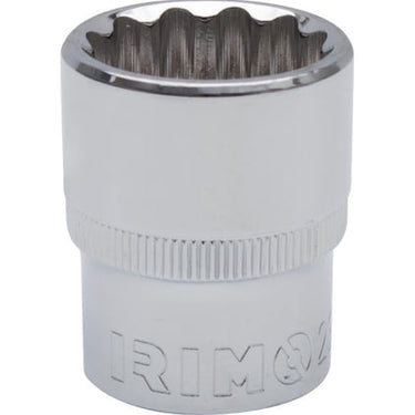 Irimo top 1/2" 12-kant 13 mm - 1