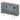 AC SSR-relæer 1-polet ZS (Zero Switching) 230 VACrms 5 AACrms 4-32 VDC 5A - 1