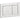 Geberit Omega30 betjeningsplade mat forkr - 1