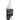 RIDGID Flexshaft smøremiddel 238 ml - 1