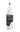 RIDGID Flexshaft smøremiddel 238 ml - 1