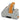Relæmodul RIF-1-RPT-LDP-24DC/2x21 - 4