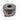 Stempel M50 - 1