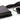 Li-Ion batteripakke til Ultra transmit - 1