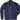 Fleece Jakke PRKN Blå/Sort XS - 1