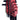 Stanley unbrakonøgle sæt 1,5 - 6 mm - 1