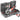Elrørdrev - RIDGID 690-I håndholdt - 2