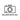 20 sort stålskive DIN 6340 - 1