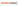 PUR kabel H07BQ-F 4G1,5 orange T500 - 1