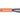 PUR kabel H07BQ-F 4G1,5 orange T500 - 1