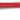 Stroptang RIDGID 1" 425mm 31335 - 1