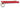 Stroptang RIDGID 5" 750mm 31360 - 1