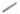 M42X1000 DIN 976-1 A4 gevindstang - 1