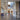 Rax Soft 200 Sort 3000 3000K - 3