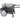Understel model 200 til 535/1224 - 1