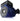 Salus pumpe MP280A A+rated - 1
