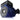 Salus pumpe MP280A A+rated - 1