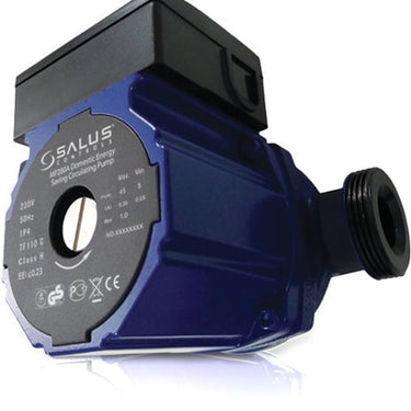 Salus pumpe MP280A A+rated - 1