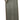 Fladkabel  8X1,5 H07VVH6-F pvc T500 - 1