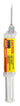 Hurtiglim med spaltefylde Loctite 3090 10g - 1
