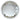 Påbygningssokkel/-underlag IP54 PD2N- / PD4N-DM - 1