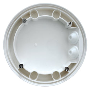 Påbygningssokkel/-underlag IP54 PD2N- / PD4N-DM - 1
