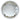 Påbygningssokkel/-underlag IP54 PD2N- / PD4N-DM - 1