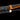 Bahco Ergo Soft-Touch universalrørtang 1 1/2" - 3