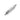 Thürmer Tools Centrerbor 4,00x10,00 MM DIN 333A HSS - 1