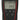 Micromanometer Kimo MP120 - 1