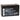 Q-Batteries 12V-7,2Ah blybatteri VDS for alarm / Backup - 1