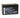 Q-Batteries 12V-7,2Ah blybatteri VDS for alarm / Backup - 1