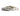 LED bånd 24V 2900K 9,4W IP20 RA90 - WW - 1