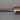 MFX gevindspindel M4 - til MFX480 og N08QI - 1