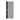 Net-Contain Universal Aisle Indeslutning 700x1200 - 1