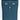 Termometer digitron 2006T - 1