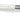 Coaxkabel / antennekabel  HD 083 HFFR-100 - 1