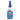 Hurtiglim Loctite 480 20g - 1