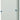 Kasse 600 x 300 x 170 mm - 1