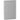 Afdækning vægmonteret gruppetavle Resi9 CX tilbehør: dør 4x18 moduler Klar - 1