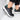 Airtox sikkerhedssko FL44 S3 str 35 - 13