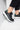 Airtox sikkerhedssko FL44 S3 str 53 - 13