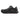 Airtox sikkerhedssko FM11B Black Edition str 47 - 1