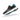 Airtox sikkerhedssko FM1 S1P str 45 - 2