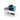 Airtox sikkerhedssko FM1 S1P str 43 - 5